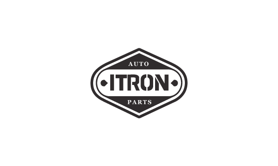 itron_logo