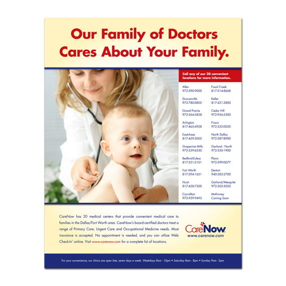 carenow_print