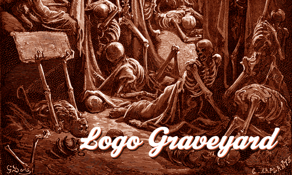 logo_graveyard