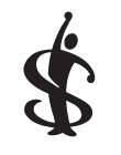 savingsforsuccess2