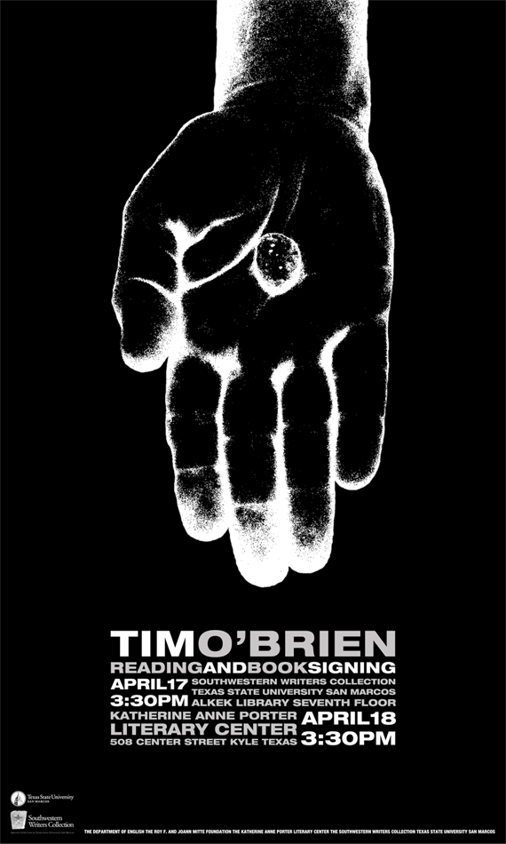 tim_obrien