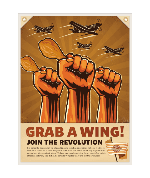 wingnation_revolution