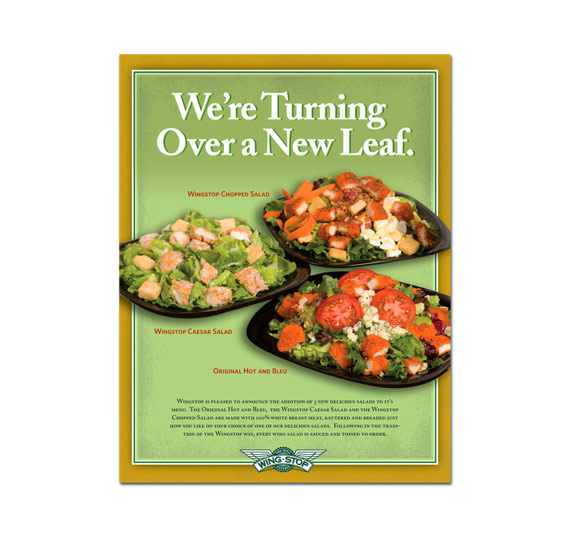 wingstop_salad_2