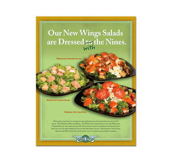 wingstop_salad_3