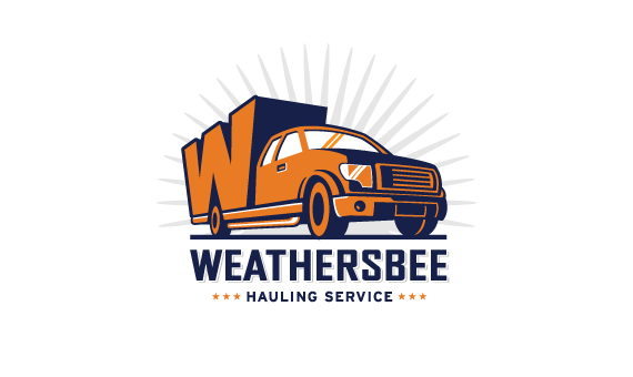 weathersbee-hauling