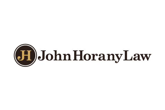 Logo For Lawyer