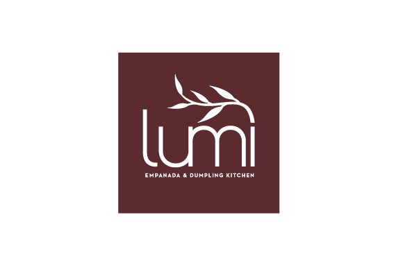 lumi
