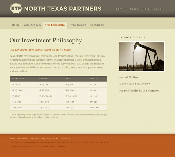 north-texas-partners