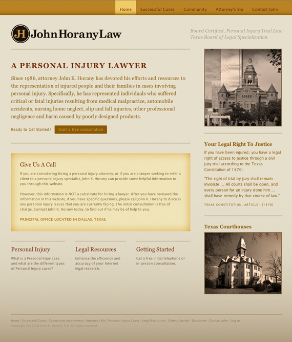 john-horany-web1