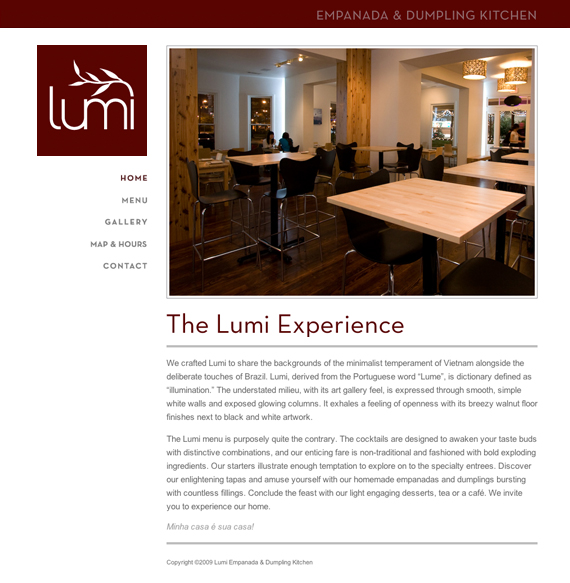 lumi-web1