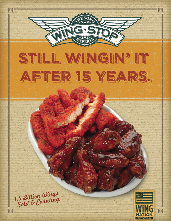 wingnation