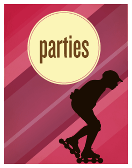 parties