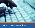 Featured Links